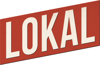 Lokal  logo 