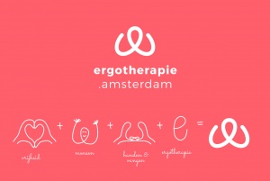 Ergotherapie logo